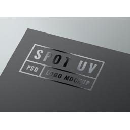 Spot-UV-Logo-MocUp-full.jpg