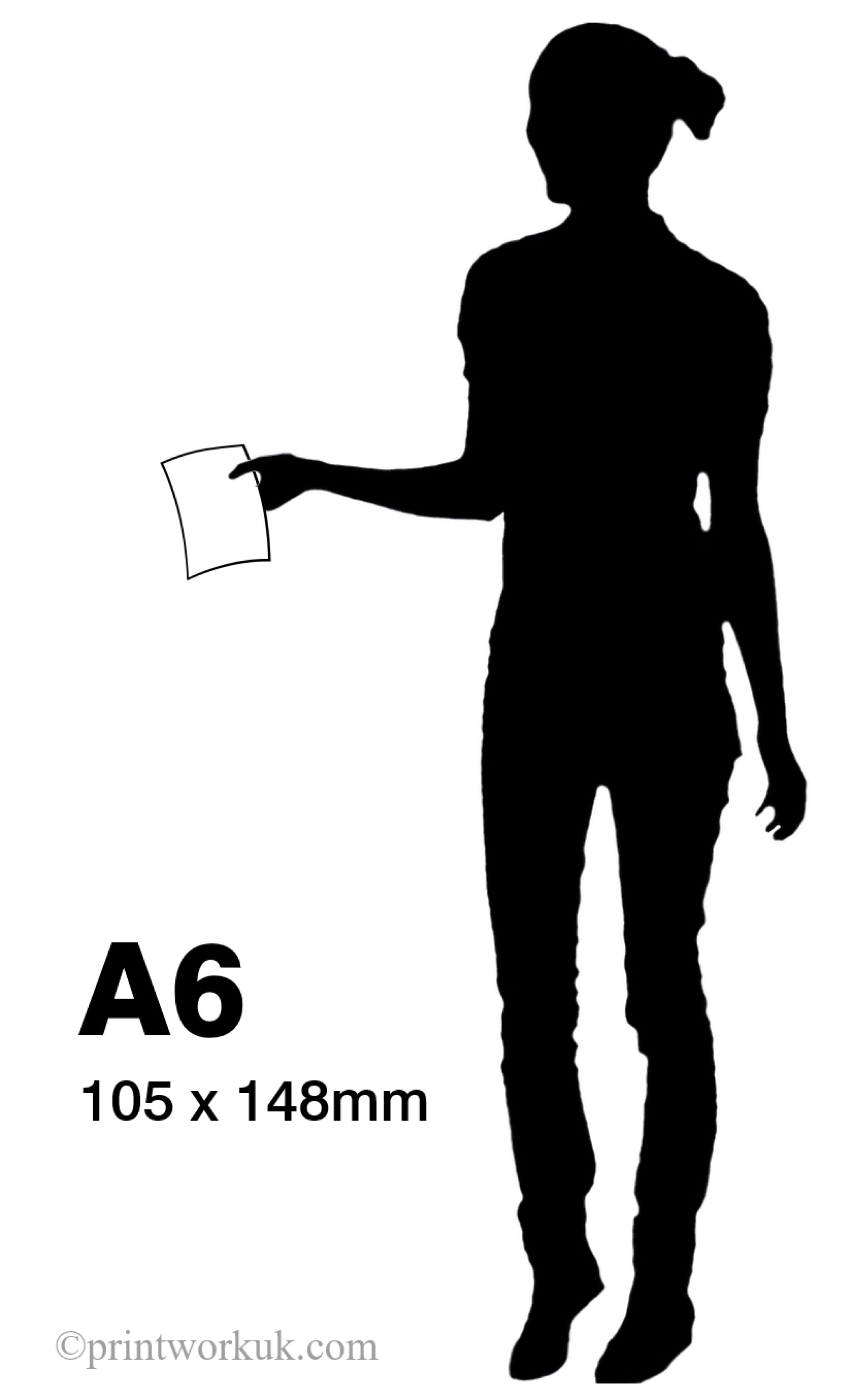A6_size.jpg